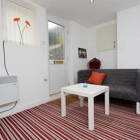 Brownhill Studio In Leeds Leeds  Habitación foto